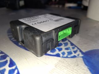 bontott VOLVO V40 Immobilizer Elektronika