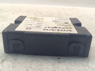 bontott VOLVO V40 Immobilizer Elektronika