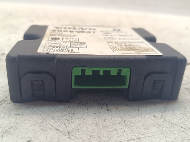 bontott VOLVO V40 Immobilizer Elektronika