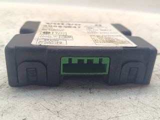 bontott VOLVO V40 Immobilizer Elektronika