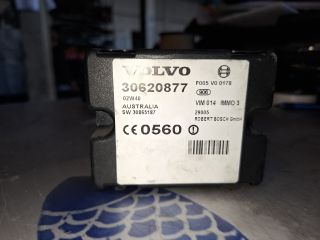 bontott VOLVO V40 Immobilizer Elektronika