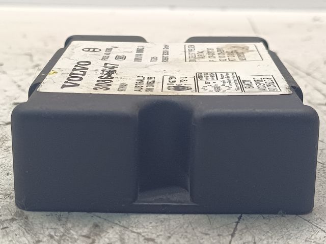 bontott VOLVO V40 Immobilizer Elektronika