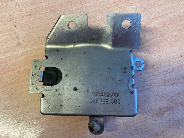 bontott VOLVO V40 Immobilizer Elektronika