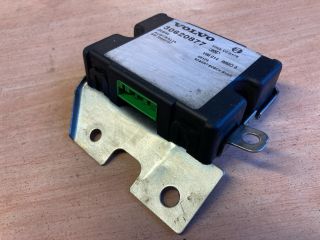 bontott VOLVO V40 Immobilizer Elektronika