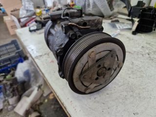 bontott VOLVO V40 Klímakompresszor