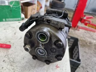 bontott VOLVO V40 Klímakompresszor