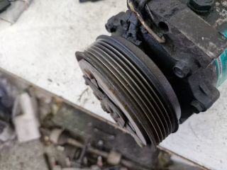 bontott VOLVO V40 Klímakompresszor