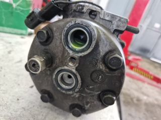 bontott VOLVO V40 Klímakompresszor