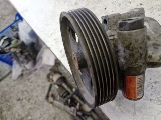 bontott VOLVO V40 Kormányszervó Motor (Hidraulikus)