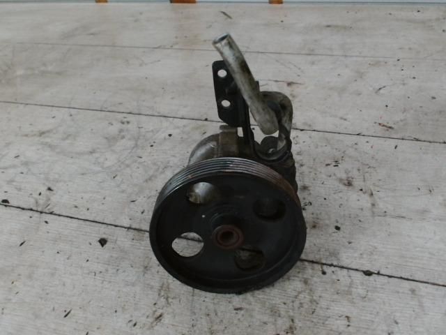 bontott VOLVO V40 Kormányszervó Motor (Hidraulikus)