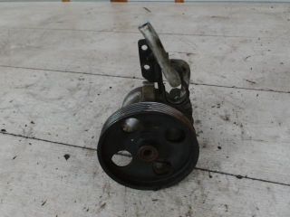 bontott VOLVO V40 Kormányszervó Motor (Hidraulikus)