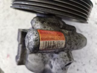 bontott VOLVO V40 Kormányszervó Motor (Hidraulikus)