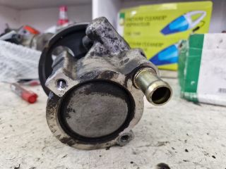 bontott VOLVO V40 Kormányszervó Motor (Hidraulikus)