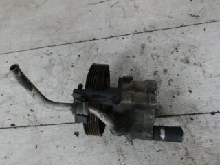 bontott VOLVO V40 Kormányszervó Motor (Hidraulikus)