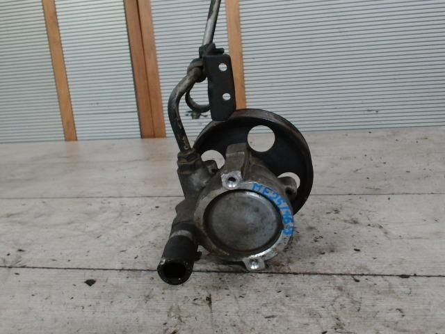 bontott VOLVO V40 Kormányszervó Motor (Hidraulikus)