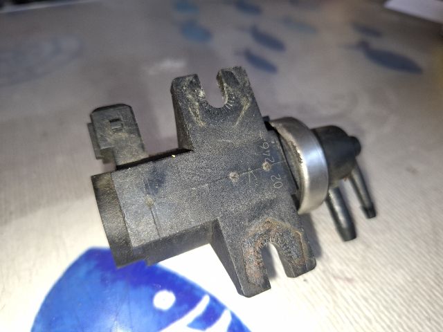 bontott VOLVO V40 Lefújószelep