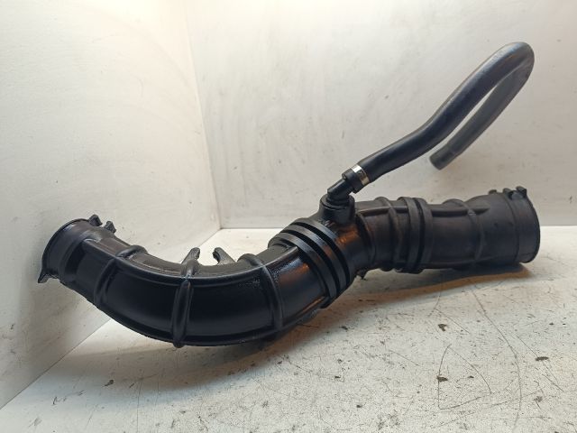 bontott VOLVO V40 Légbeömlő Cső