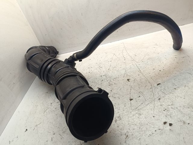 bontott VOLVO V40 Légbeömlő Cső