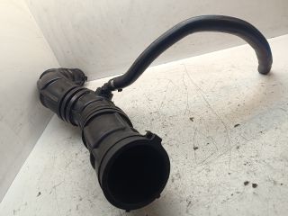 bontott VOLVO V40 Légbeömlő Cső