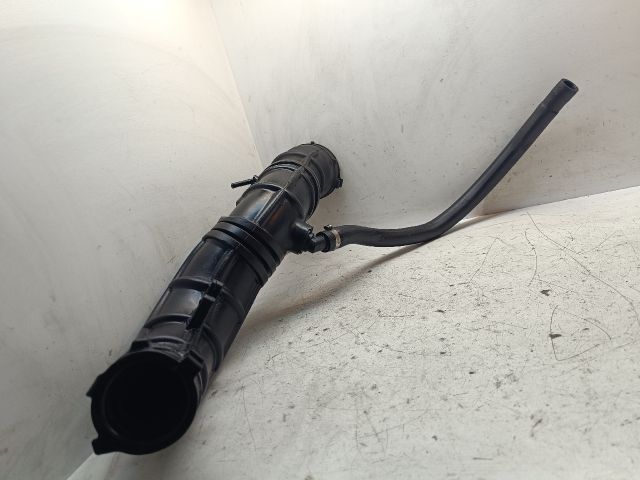 bontott VOLVO V40 Légbeömlő Cső