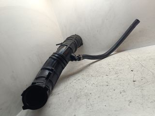 bontott VOLVO V40 Légbeömlő Cső