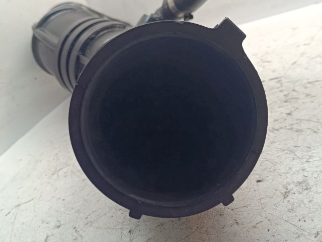 bontott VOLVO V40 Légbeömlő Cső