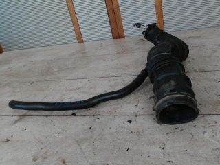 bontott VOLVO V40 Légbeömlő Cső