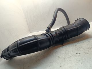 bontott VOLVO V40 Légbeömlő Cső