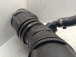 bontott VOLVO V40 Légbeömlő Cső