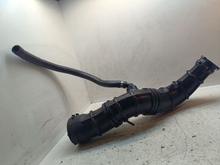 bontott VOLVO V40 Légbeömlő Cső