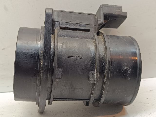 bontott VOLVO V40 Légtömegmérő