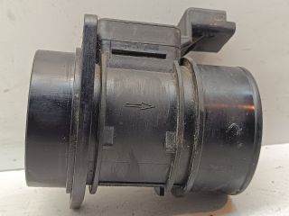 bontott VOLVO V40 Légtömegmérő