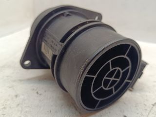 bontott VOLVO V40 Légtömegmérő