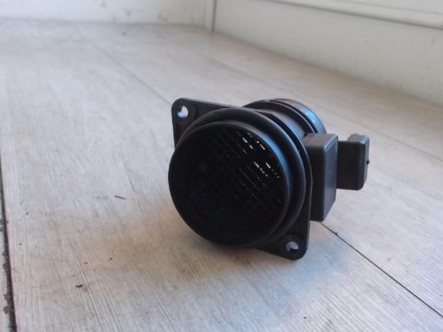 bontott VOLVO V40 Légtömegmérő