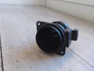 bontott VOLVO V40 Légtömegmérő