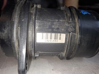 bontott VOLVO V40 Légtömegmérő