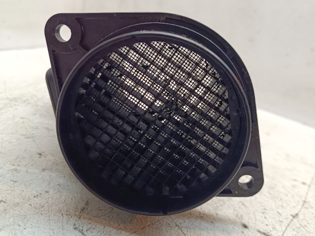 bontott VOLVO V40 Légtömegmérő