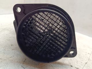 bontott VOLVO V40 Légtömegmérő