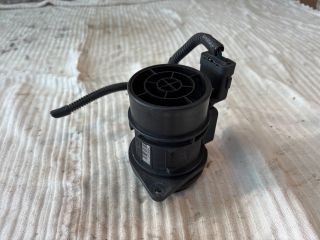 bontott VOLVO V40 Légtömegmérő