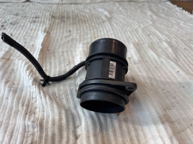 bontott VOLVO V40 Légtömegmérő