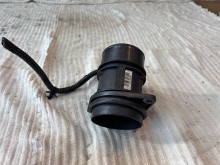 bontott VOLVO V40 Légtömegmérő