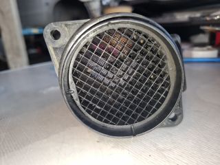 bontott VOLVO V40 Légtömegmérő