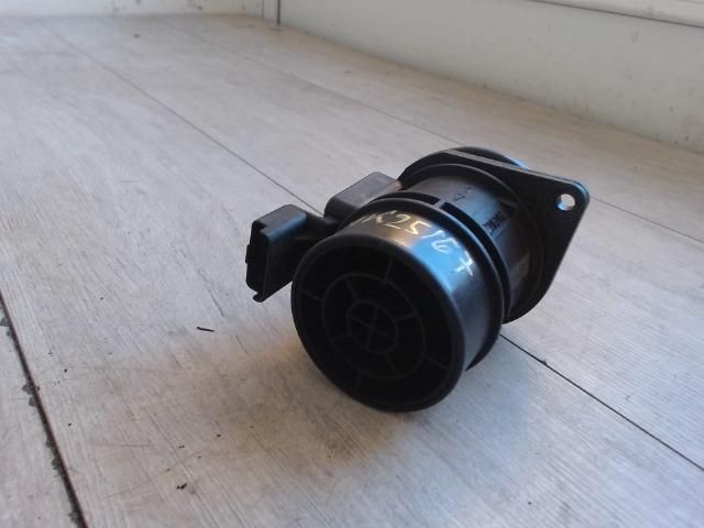 bontott VOLVO V40 Légtömegmérő