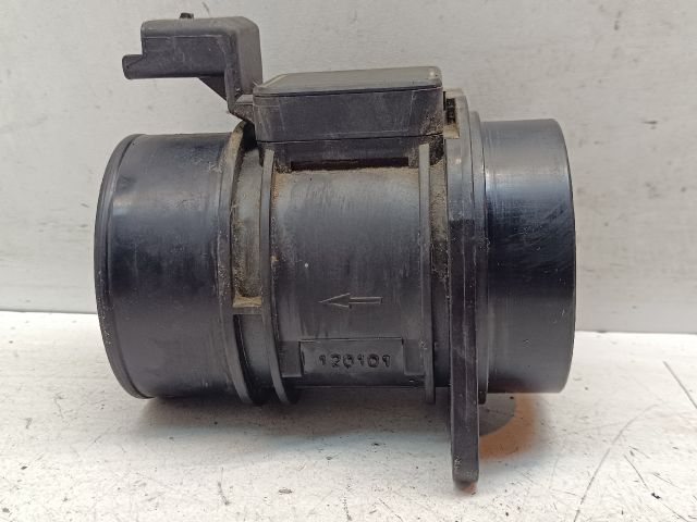 bontott VOLVO V40 Légtömegmérő