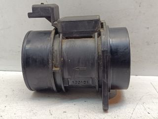 bontott VOLVO V40 Légtömegmérő