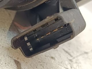 bontott VOLVO V40 Légtömegmérő