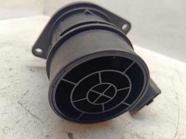 bontott VOLVO V40 Légtömegmérő