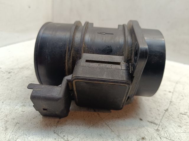 bontott VOLVO V40 Légtömegmérő