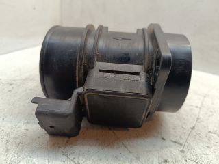 bontott VOLVO V40 Légtömegmérő