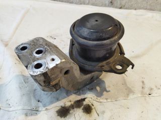 bontott VOLVO V40 Motor Tartó Bak (Pozíciófüggetlen)